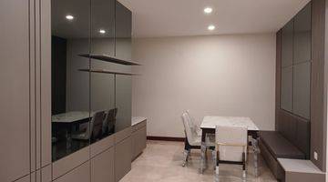 Gambar 1 Apartemen Hegarmanah Residence Bandung. 