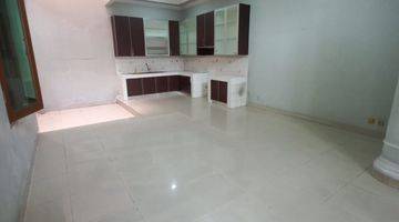 Gambar 2 Dijual Cepat rumah Permata Buana.bgs.jln Lebar..jarang Ada Uk 8x18 2lt