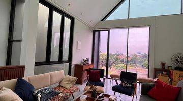 Gambar 2 Dijual Rumah Sunrise Garden Dkt Kedoya puri duri Kepa taman Ratu