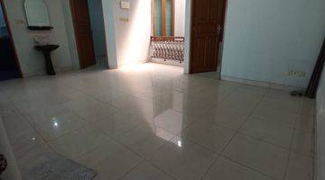 Gambar 4 Dijual Cepat rumah Permata Buana.bgs.jln Lebar..jarang Ada Uk 8x18 2lt