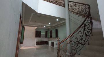 Gambar 5 Dijual Cepat rumah Permata Buana.bgs.jln Lebar..jarang Ada Uk 8x18 2lt