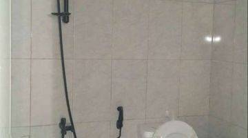 kamar mandi rumah idaman kondisi rupawan 1,5