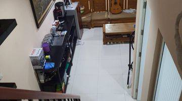 foto lainnya rumah 3 lantai harga termurah