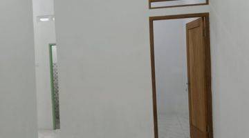 foto lainnya rumah cakep di kavling bumi