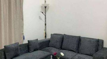 Gambar 3 Rumah Modern Cantik Pasti Bikin Tertarik di Grand Mahkota Babelan