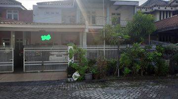 Gambar 1 Rumah Dibawah Harga Njop di Eramas Harganya Pasti Pas 73087 Li