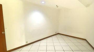 Gambar 2 Dijual apartment sudirman tower condominium semanggi
Tower A 