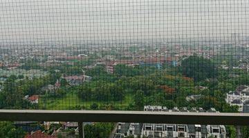 Gambar 3 Dijual Murah Apartment Bintaro Parkview Tower B Full Furnished