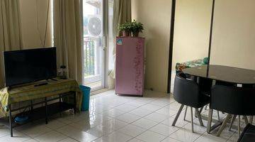 Gambar 3 B. U 1 Unit Apartement 3 BR Bagus, Lokasi Strategis