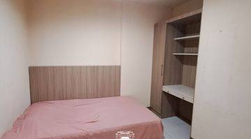 Gambar 4 Apartement Tebet Cervino 2 BR Bisa Kpa Hak Milik View Kokas