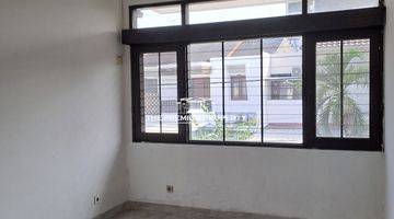 Gambar 2 Rumah Pondok Indah Murah Pondok Hijau Lt.230 8.4 M  Nego