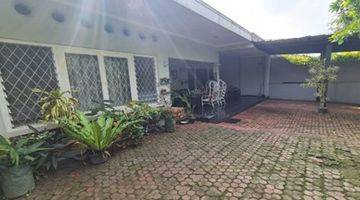 Gambar 2 Rumah Kebayoran Baru Cibitung Huk Lt.550 Turun Harga Murah Sekali