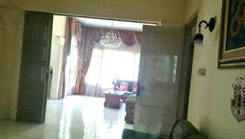 Gambar 4 Rumah Kebayoran Baru Cibitung Huk Lt.550 Turun Harga Murah Sekali