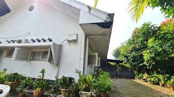 Gambar 3 Rumah Kebayoran Baru Cibitung Huk Lt.550 Turun Harga Murah Sekali