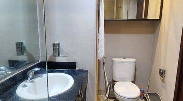 Gambar 4 Dijual Apartemen U Residence 2 Sudah Full Furnished Lantai 25 