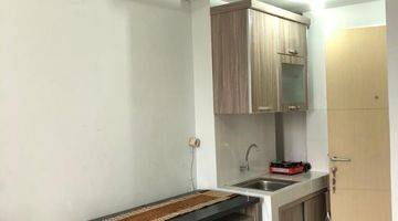 Gambar 4 Jual Apartemen Ayodhya Tower Indigo Sudah Furnished di Tangerang