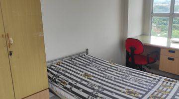 Gambar 4 Dijual Apartement Saveria Full Furnished Siap Huni di Bsd City