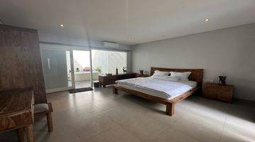 Gambar 2 Beautiful 3 bed Room Villa In Umalas  Furnished SHM - Sertifikat Hak Milik di Umalas, Umalas