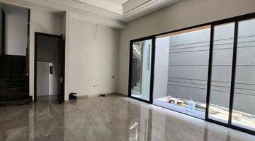 Gambar 4 Dijual Rumah Baru Gress High Spec Citraland Ca 4.693