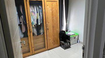 Gambar 4 Rumah Murah renovasi Hoot Listing