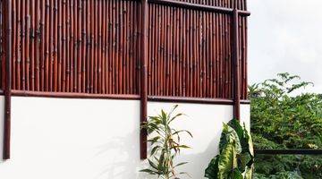 Gambar 5 Villa 2 Bedrooms Leasehold In babakan Canggu