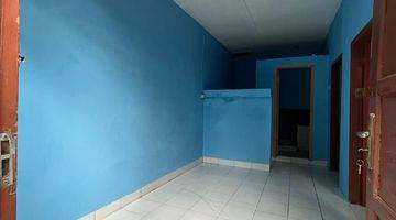 Gambar 2 Rumah Kost Unfurnished di Cibeber, Cimahi Selatan