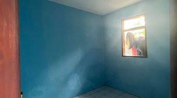 Gambar 1 Rumah Kost Unfurnished di Cibeber, Cimahi Selatan