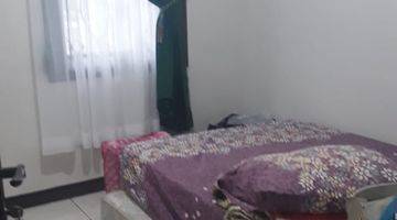 Gambar 3 Rumah Hadap Barat di Kota Baru Parahyangan, Full Furnished