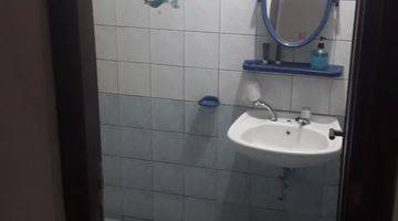 Gambar 5 Rumah Hadap Barat di Kota Baru Parahyangan, Full Furnished