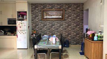 Gambar 3 Rumah di Perum Nusa Hijau Permai Cimahi, Siap Huni Full Furnished