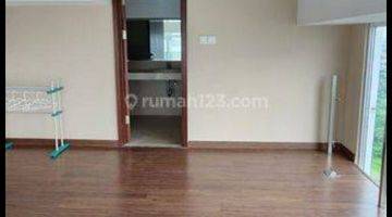 Gambar 5 Jual Partemen Bizloft Lippo Karawaci . Full Furnish