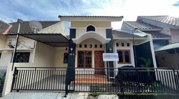 Gambar 1 Rumah di  Kentungan   Utara UGM jalan kaliurang km 6