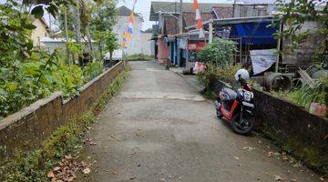 Gambar 4 Jual Tanah 2 Kavling Di Palagan 