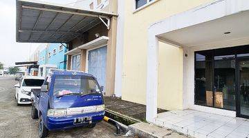 foto lainnya harga menarik!! gudang bagus  gandeng