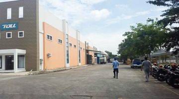 foto lainnya harga menarik!! gudang bagus  gandeng