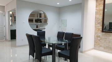 Gambar 2 Best Offer Full Furnish House Dago Near Sph Lippo Cikarang 
