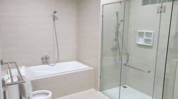 Gambar 5 Best Offer Full Furnish House Dago Near Sph Lippo Cikarang 