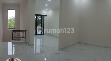 Gambar 1 Best Offer Full Furnish House Beverly Lippo Cikarang