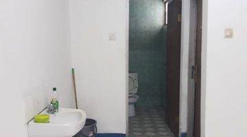 Gambar 2 Harga Menarik Gudang pabrik Siap Huni Lokasi Dikawasan Jababeka Cikarang