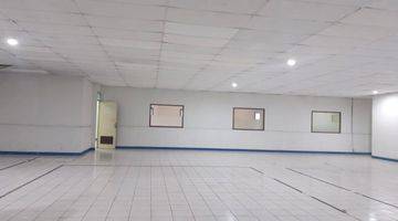 Gambar 5 Harga Menarik Gudang pabrik Siap Huni Lokasi Dikawasan Jababeka Cikarang