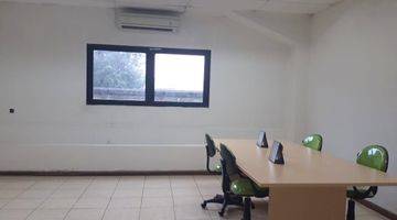 Gambar 3 Harga Menarik Gudang pabrik Siap Huni Lokasi Dikawasan Jababeka Cikarang