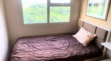 Gambar 4 Best Offer Apartement Trivium Lippo Cikarang Full Furnish With Bathup