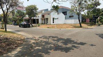 Gambar 3 Kavling / Tanah Hook Elysium Di Lippo Cikarang, Cikarang