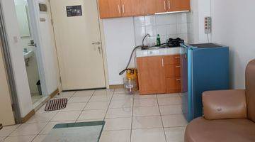 Gambar 2 Dijual apartemen Mtown tower Ellis