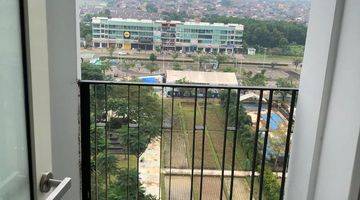 Gambar 5 Apartment Scientia Residences Furnished