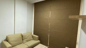 Gambar 3 Apartment Assati Vanya Park L, BSD