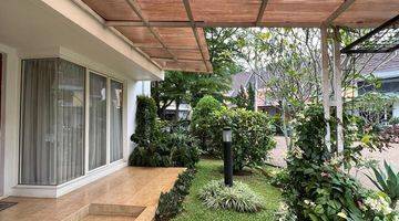 Gambar 3 Dijual Cepat Rumah Di Rancamaya Golf Balcony Grande, Puncak Bogor