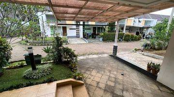 Gambar 4 Dijual Cepat Rumah Di Rancamaya Golf Balcony Grande, Puncak Bogor