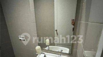 Gambar 2 Dijual Di Ruko Coloseum Green Lake City 3.5lantai