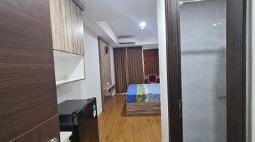 Gambar 3 Disewakan Apartemen Fully Furnished di Pasific Garden